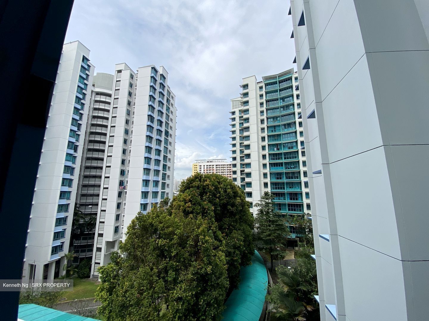 Edgefield Plains thumbnail photo